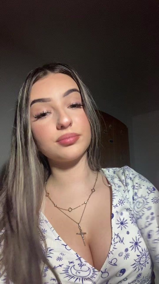 TikTok video thumbnail by verusss___
