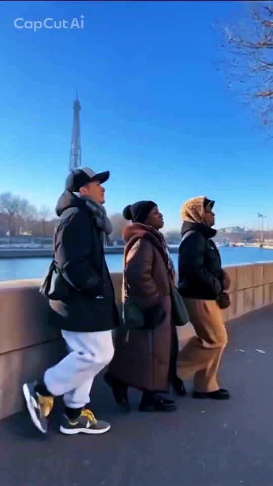 TikTok video thumbnail by sonyyamamoto