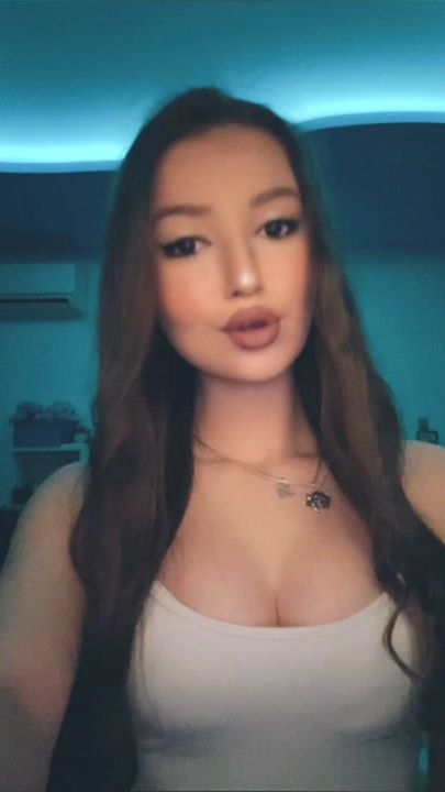 TikTok video thumbnail by mariya_petrovaa_