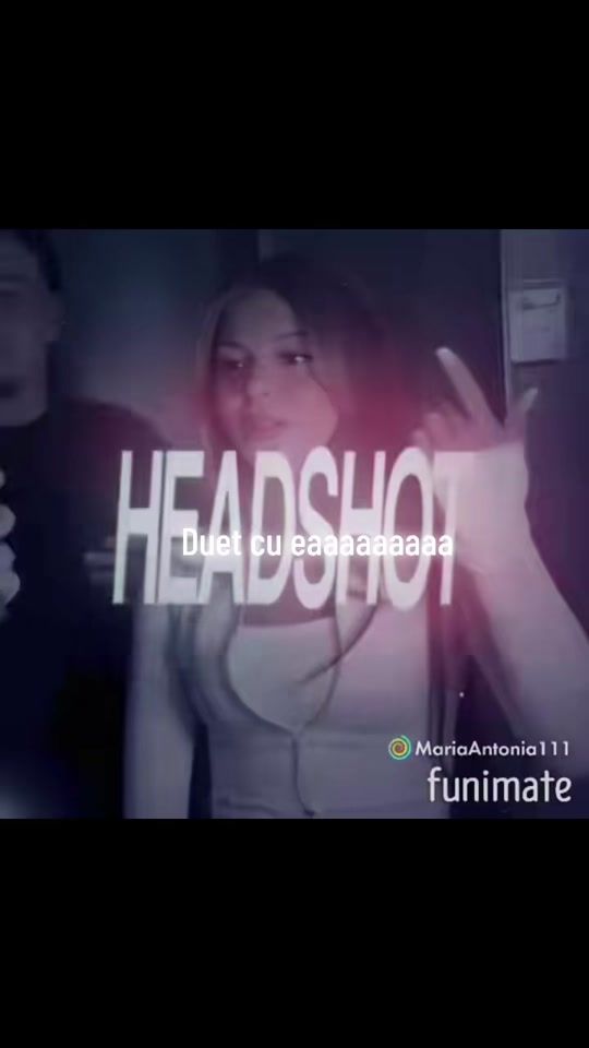 TikTok video thumbnail by .kinderaya