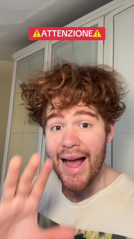 TikTok video thumbnail by ludovico_maccauro