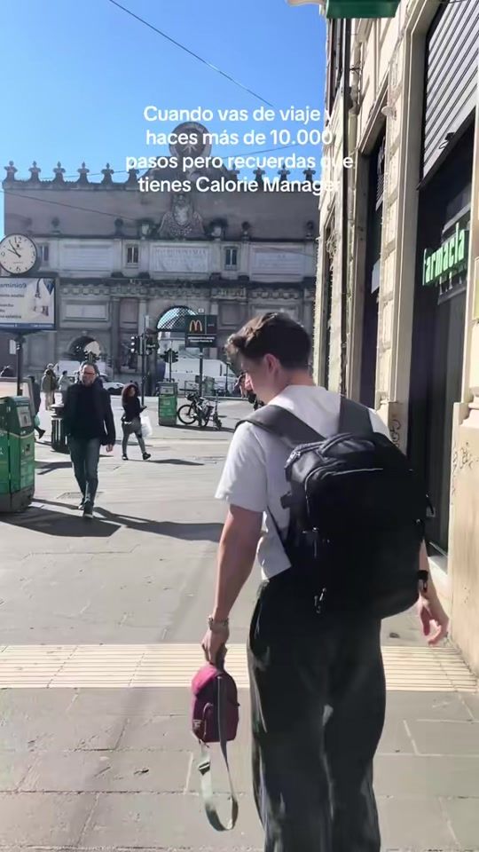 TikTok video thumbnail by munyozz1