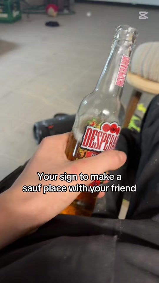 TikTok video thumbnail by andreasgomig0