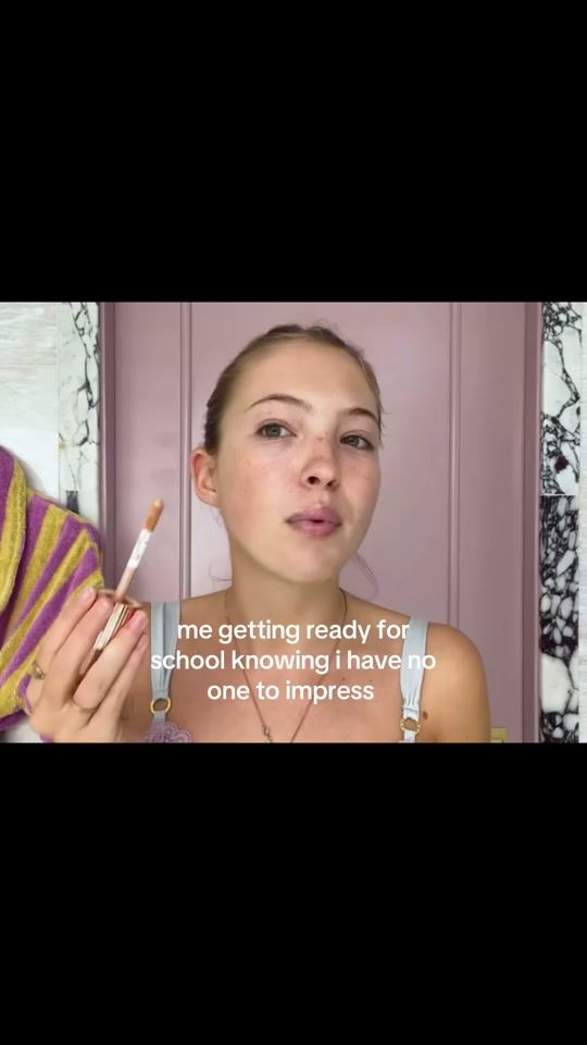 TikTok video thumbnail by lanainsp