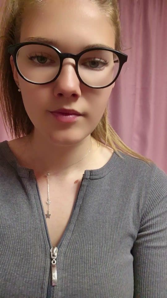 TikTok video thumbnail by florinamircea18