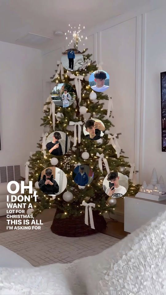 TikTok video thumbnail by _fanpagee.artek._bielski