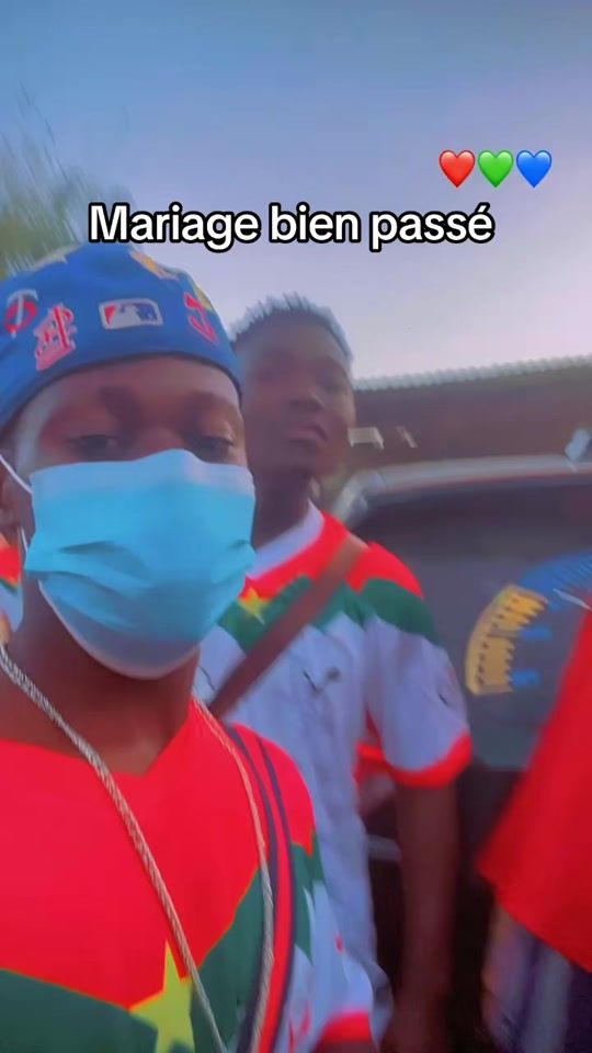 TikTok video thumbnail by 2pac.pack