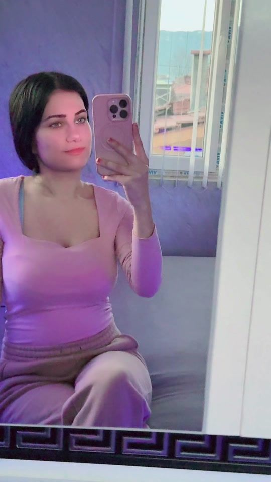TikTok video thumbnail by princessvasi77