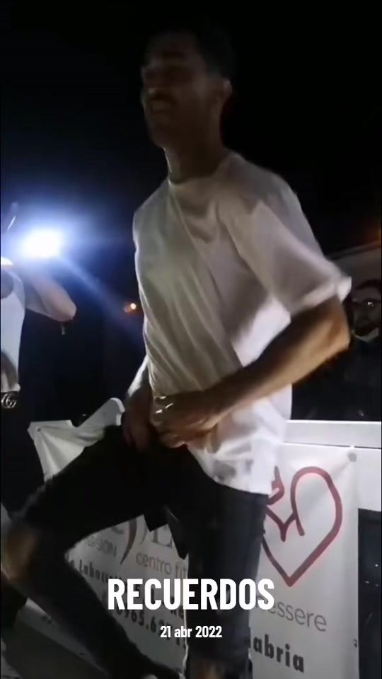 TikTok video thumbnail by yannyrodriguez__