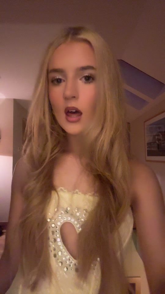 TikTok video thumbnail by celiamarieod
