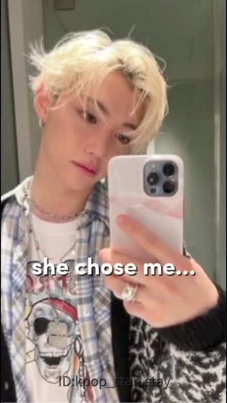 TikTok video thumbnail by jj_puma93