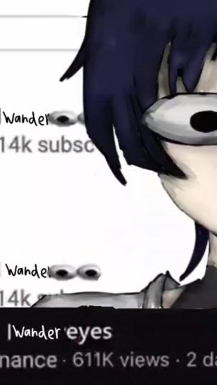 TikTok video thumbnail by zechelz