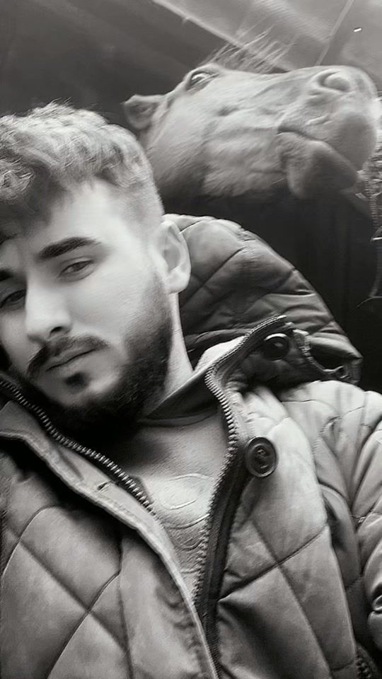 TikTok video thumbnail by sbczati