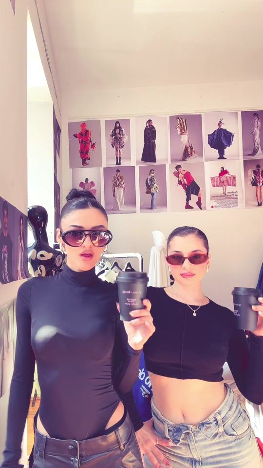 TikTok video thumbnail by bettymoroaca