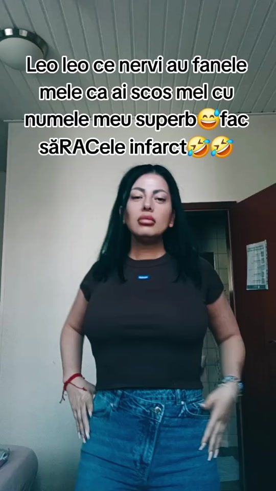 TikTok video thumbnail by saharakrasiva