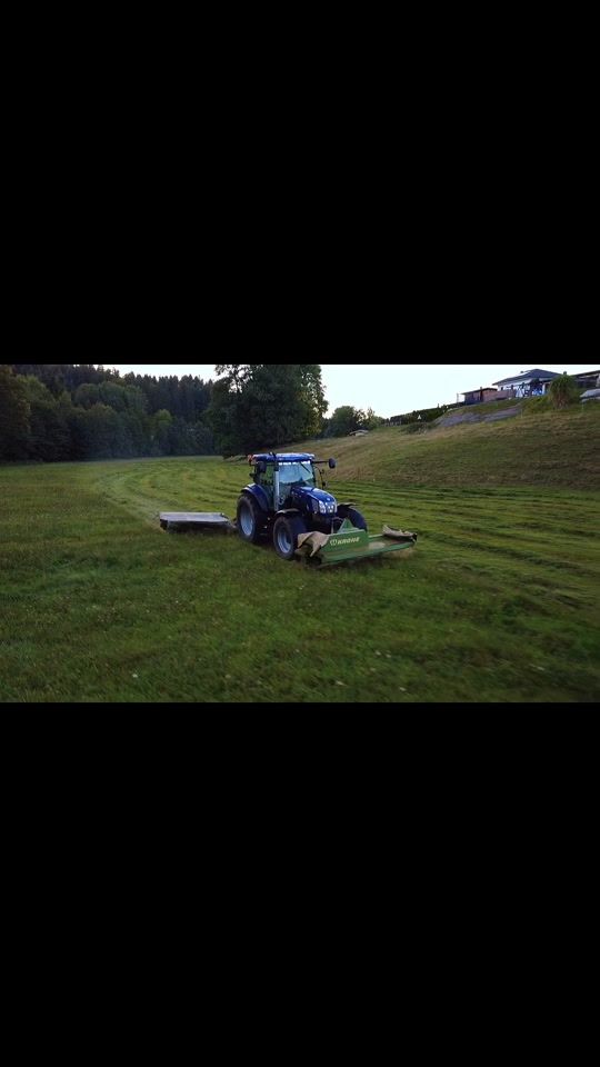 TikTok video thumbnail by baier.agrar