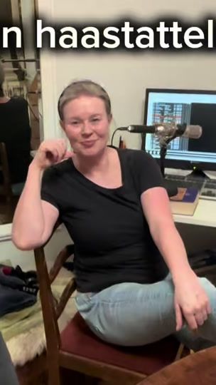 TikTok video thumbnail by tenhokev