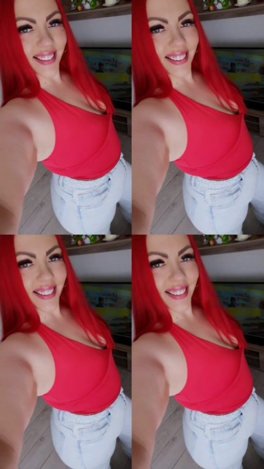 TikTok video thumbnail by gretaaaa30