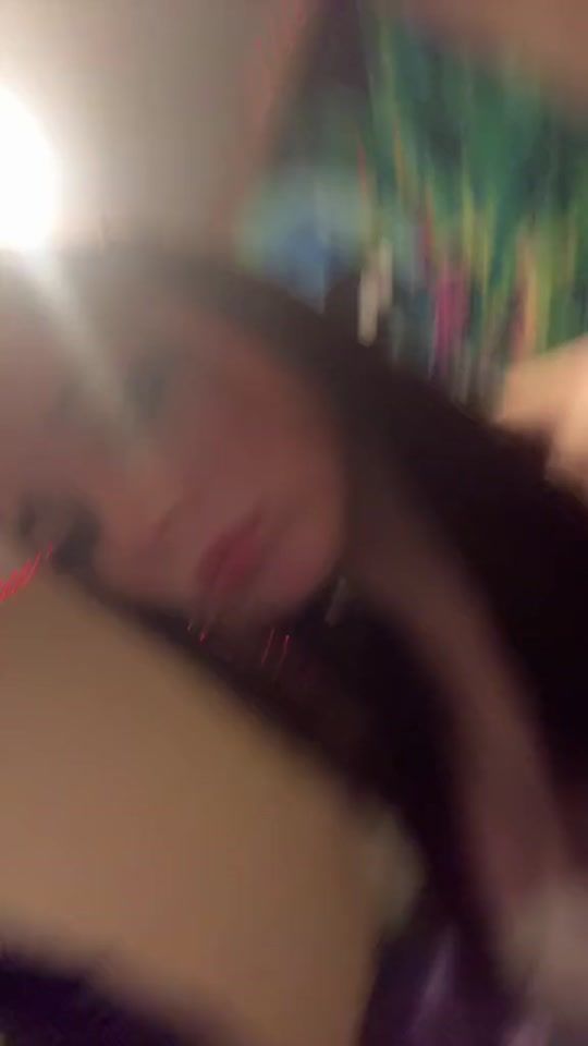 TikTok video thumbnail by imleonatbf4