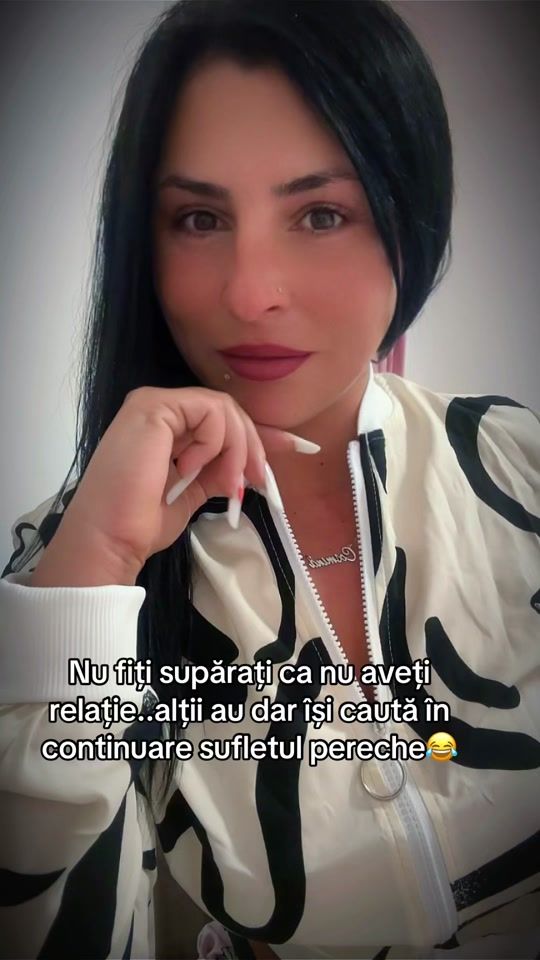 TikTok video thumbnail by bbruneth92