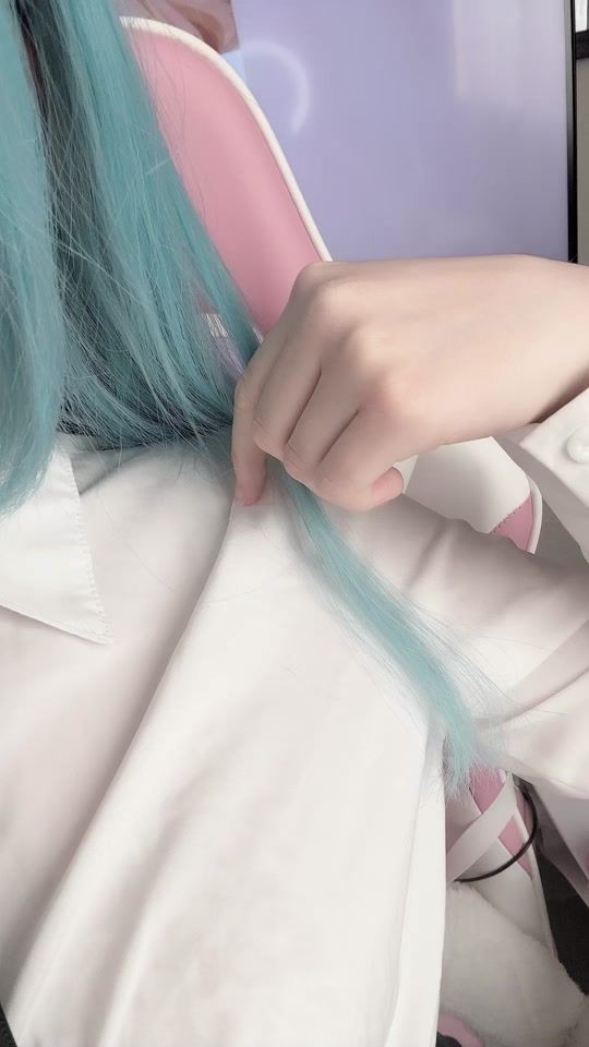 TikTok video thumbnail by rosemeiiiiii