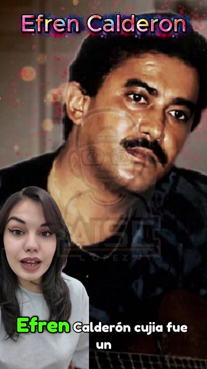 TikTok video thumbnail by ajoselopez8411