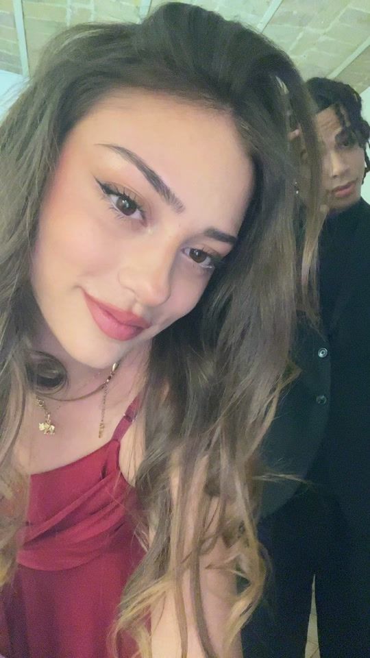 TikTok video thumbnail by norma.grezio