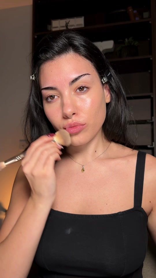 TikTok video thumbnail by reitxmakeup