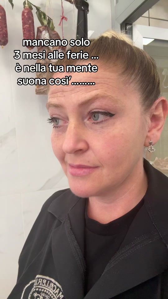TikTok video thumbnail by margheritapeppetroppotop
