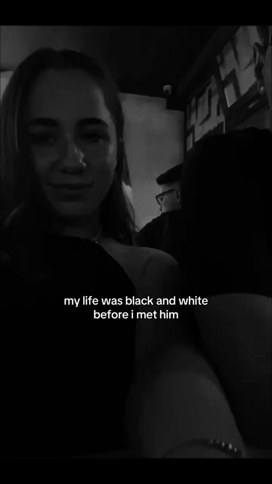 TikTok video thumbnail by nico_tecar