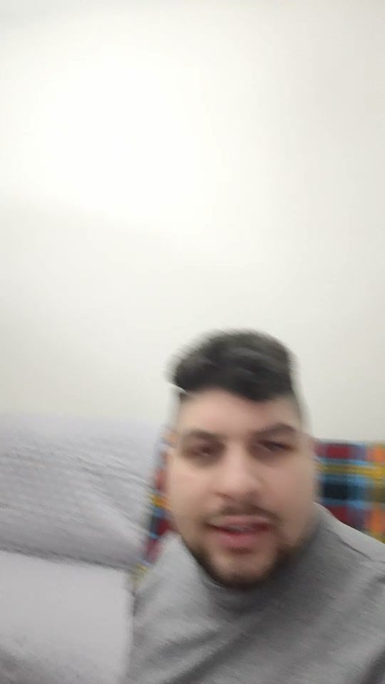 TikTok video thumbnail by antonyruocco601