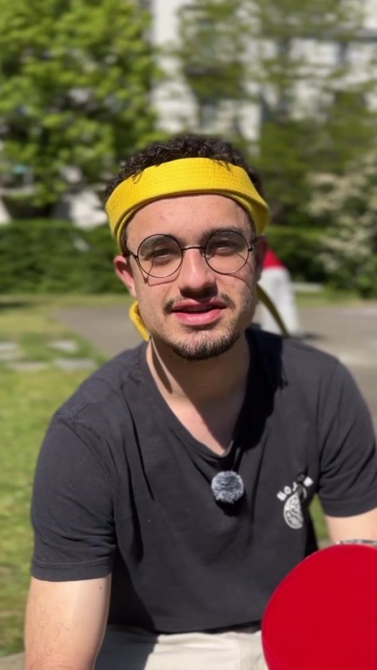 TikTok video thumbnail by mathys.slama