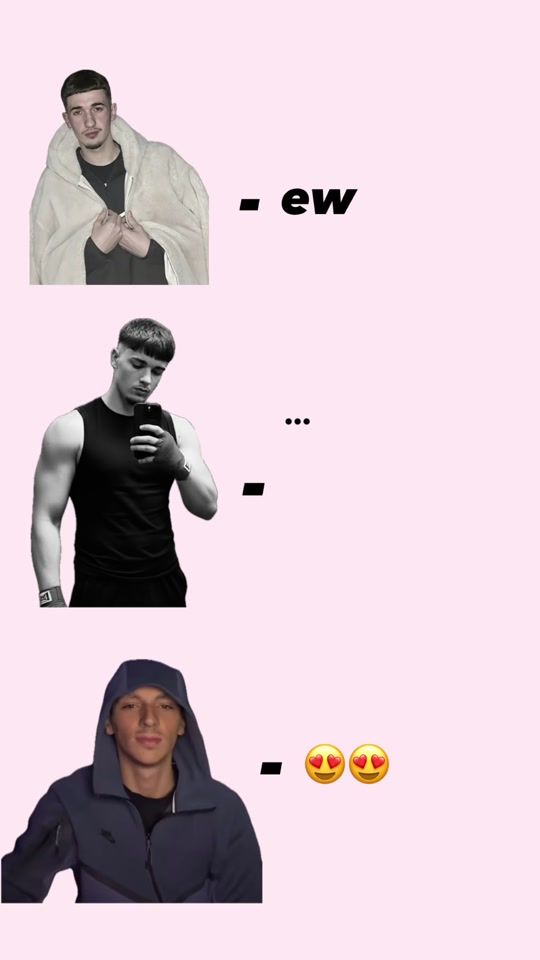 TikTok video thumbnail by megtheviraleditor