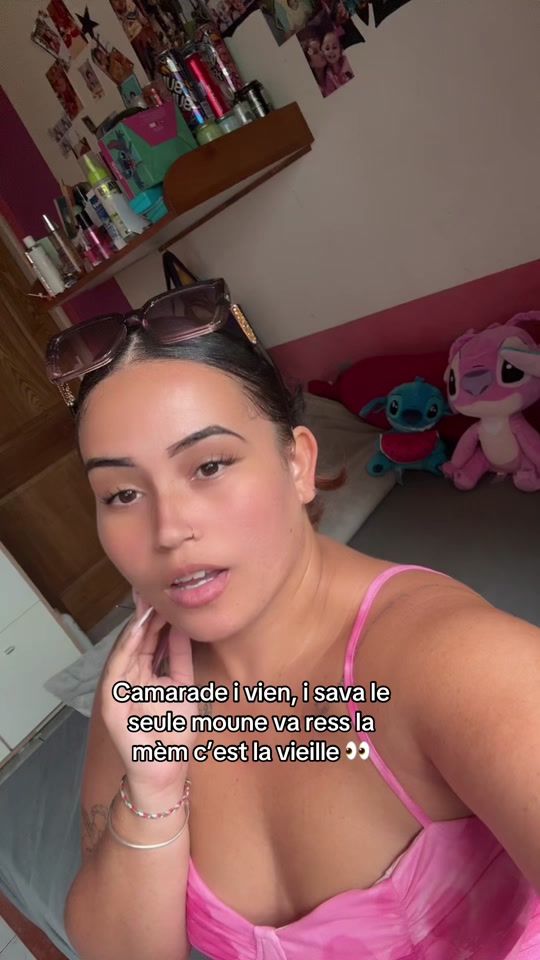 TikTok video thumbnail by aleee_xiiiiaaaa
