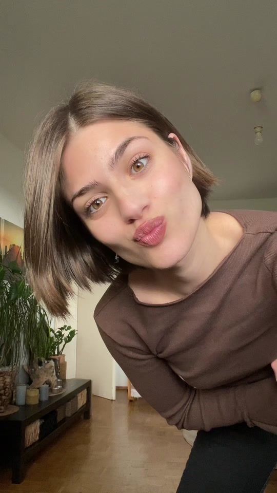TikTok video thumbnail by stella_kiose
