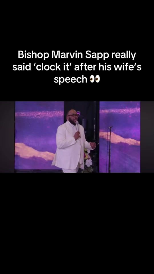 TikTok video thumbnail by christianunique72
