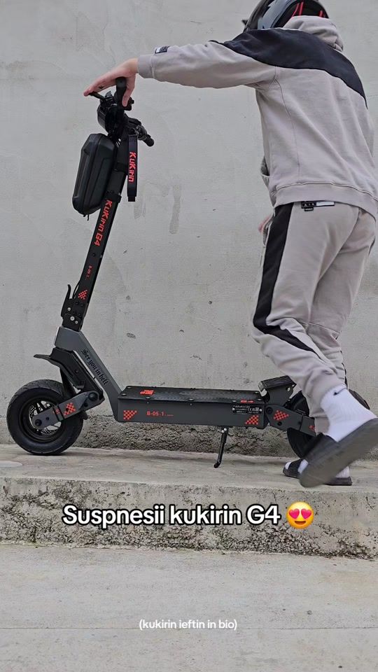 TikTok video thumbnail by mar1o.17