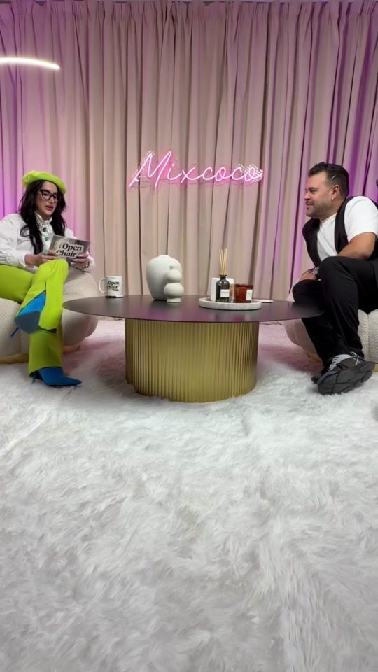 TikTok video thumbnail by mixcocogreece