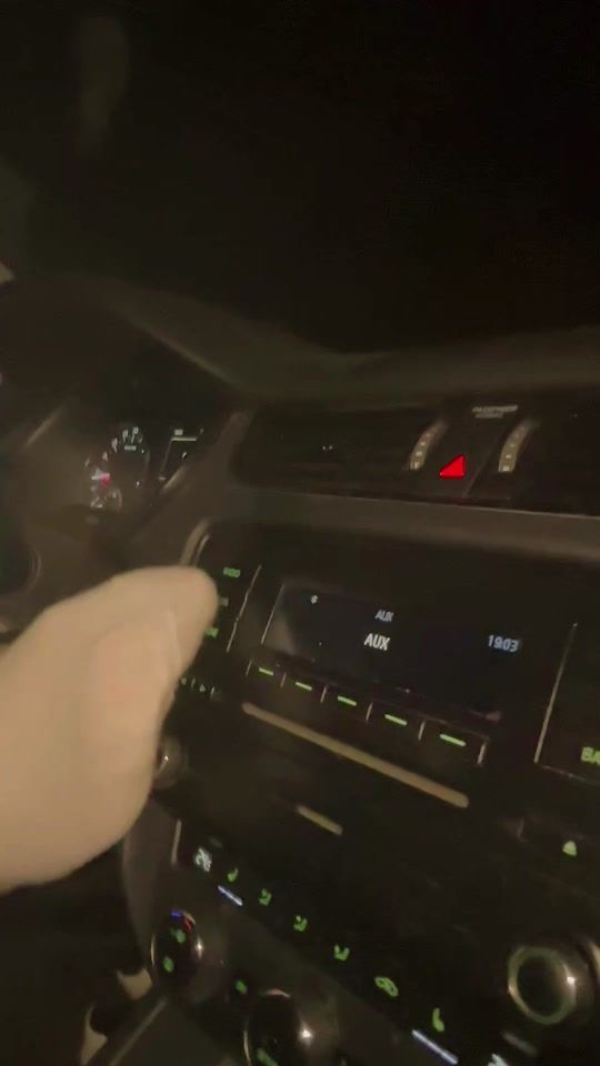 TikTok video thumbnail by marekzeman0