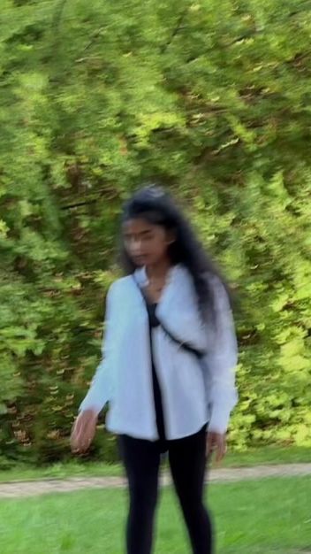 TikTok video thumbnail by lovebirds5674