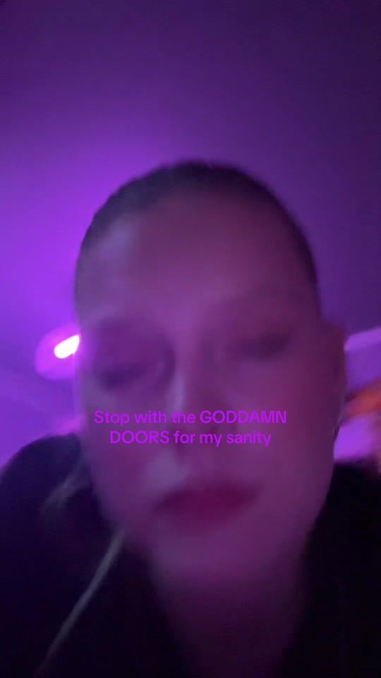 TikTok video thumbnail by nikolinepernille