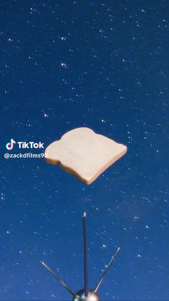TikTok video thumbnail by mistersciska