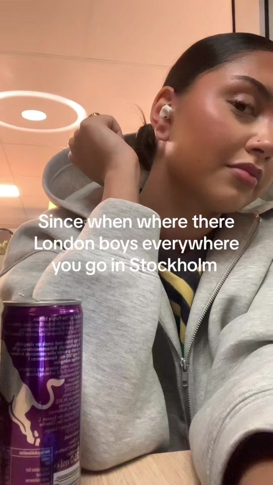 TikTok video thumbnail by mayakrti