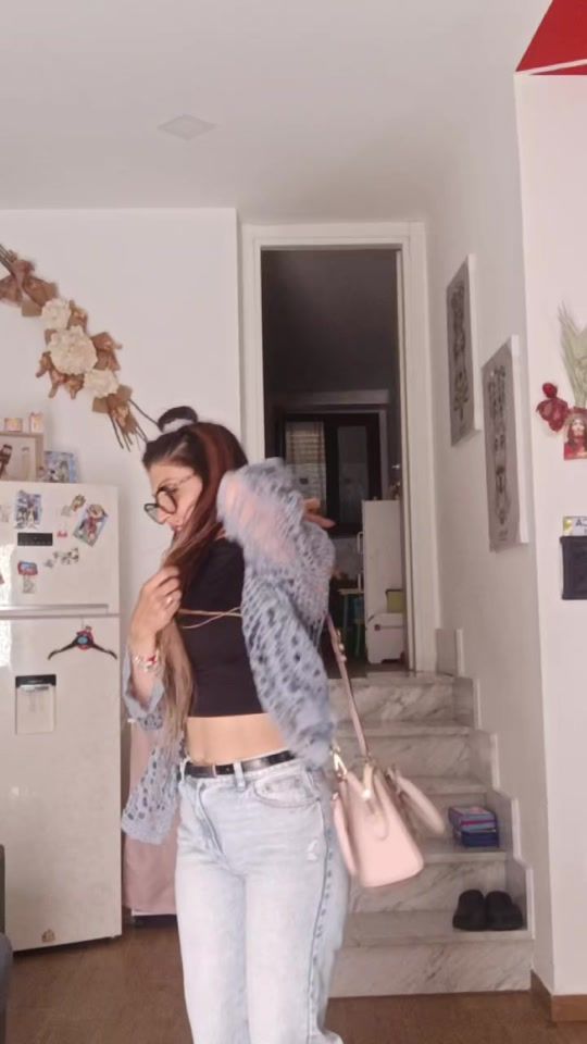 TikTok video thumbnail by biondasimpatica