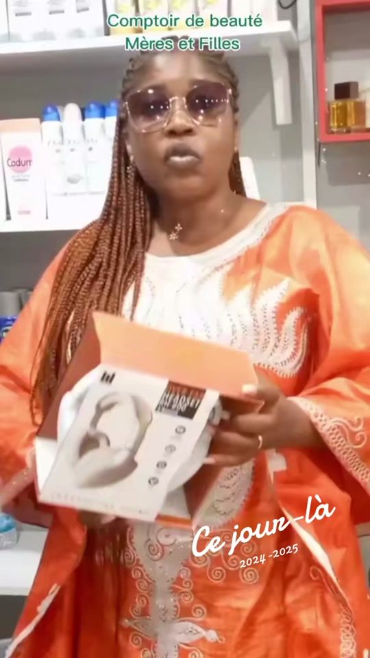 TikTok video thumbnail by meresfilles