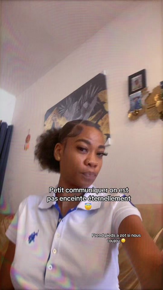 TikTok video thumbnail by _user.762