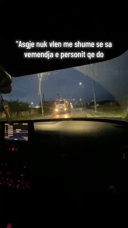 TikTok video thumbnail by lyrics8007
