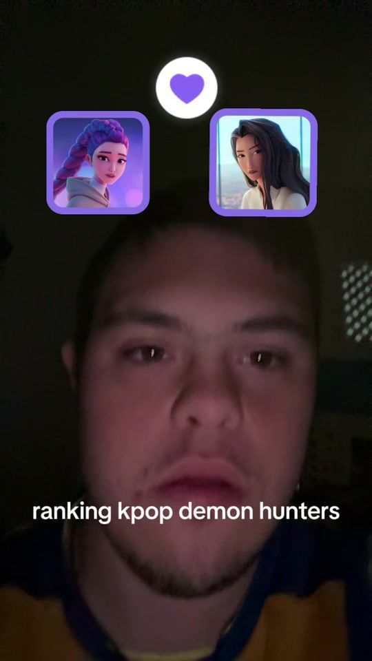 TikTok video thumbnail by ebani800