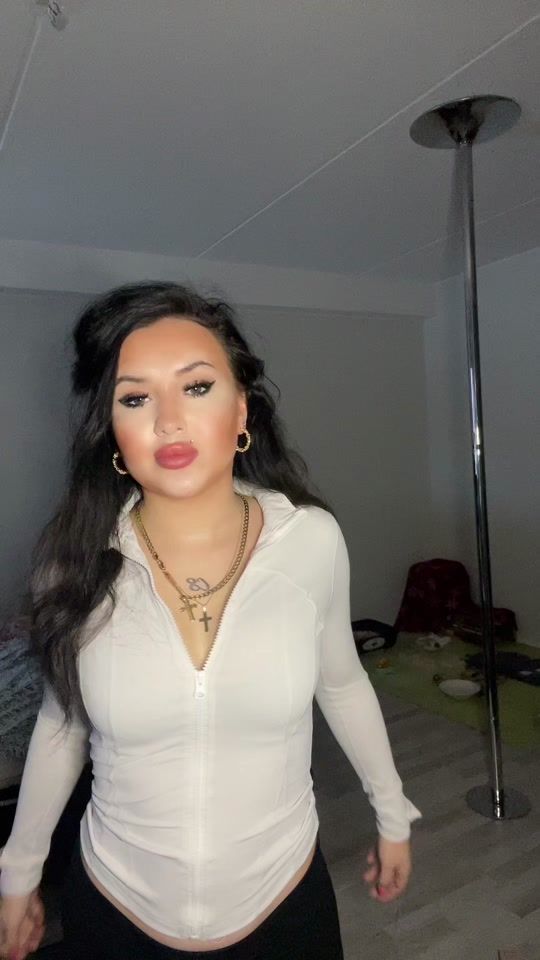 TikTok video thumbnail by iidasofyaaaaaaa