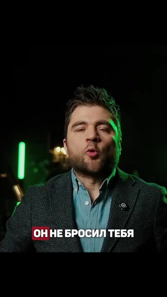 TikTok video thumbnail by landlife63